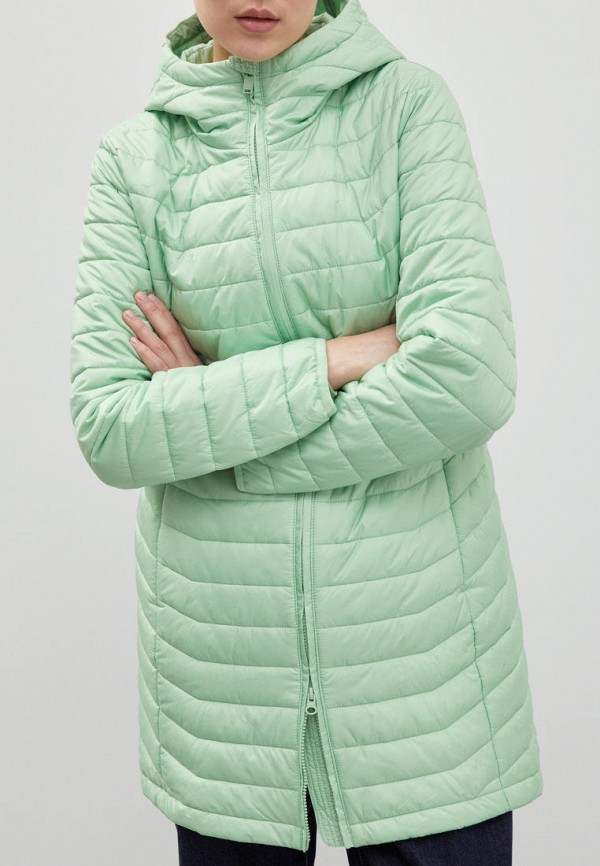 Finn Flare Куртка утепленная - фото 4