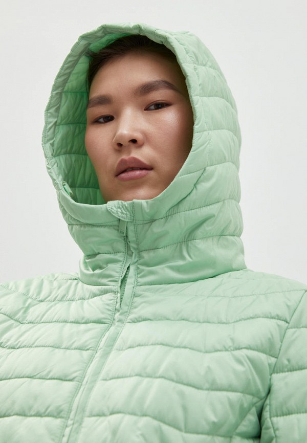 Finn Flare Куртка утепленная - фото 6