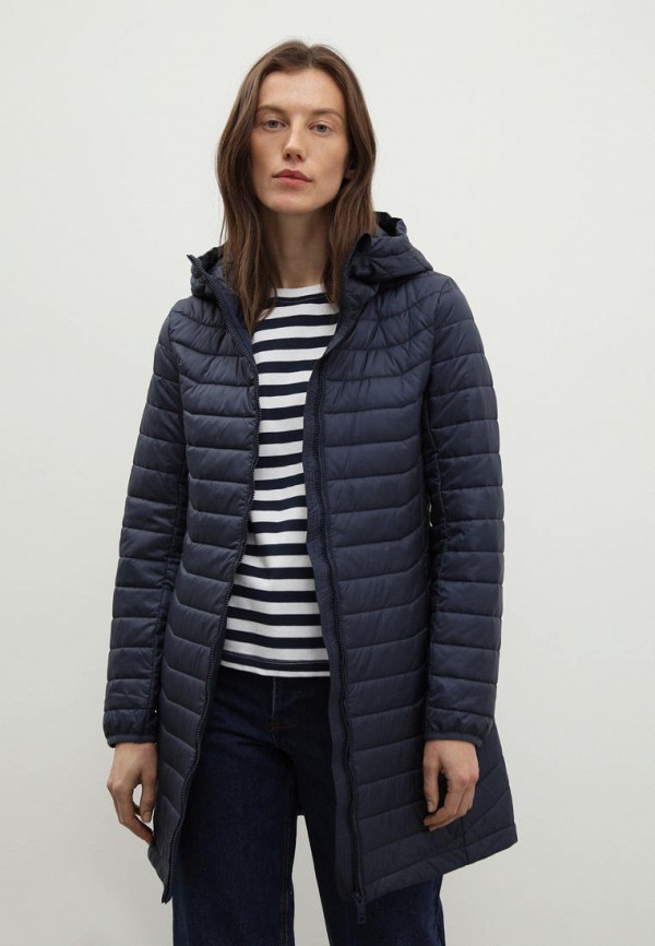 Finn Flare Куртка утепленная - фото 1