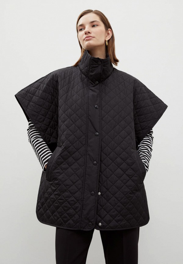 Finn Flare Жилет утепленный - фото 1