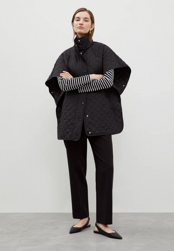 Finn Flare Жилет утепленный - фото 2