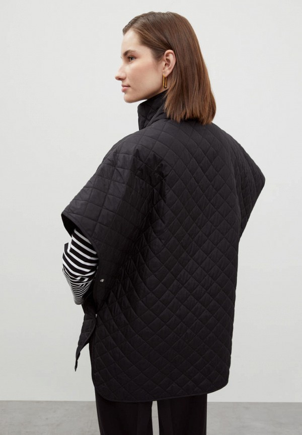 Finn Flare Жилет утепленный - фото 3