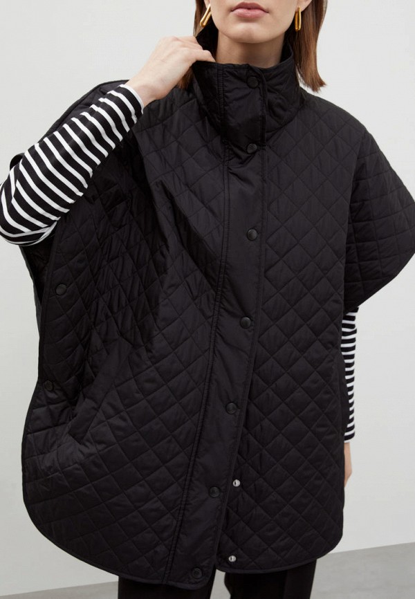 Finn Flare Жилет утепленный - фото 4