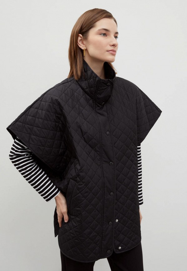 Finn Flare Жилет утепленный - фото 5