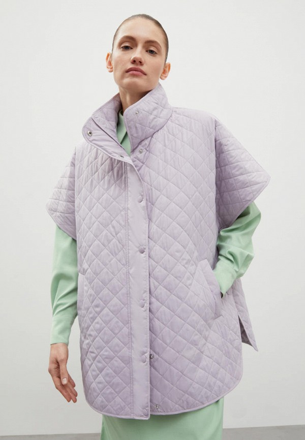 Finn Flare Жилет утепленный - фото 1