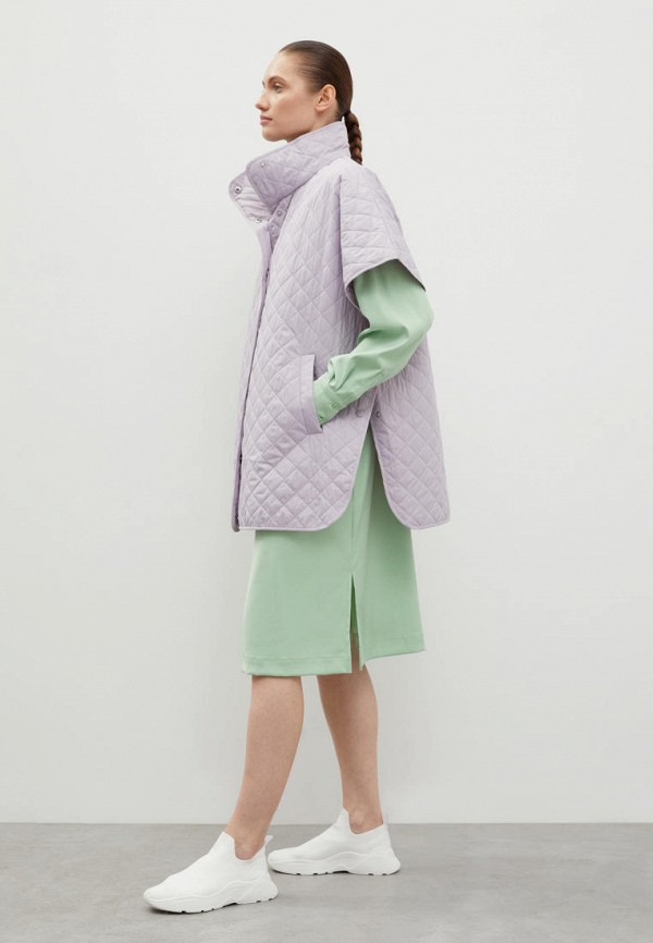 Finn Flare Жилет утепленный - фото 2