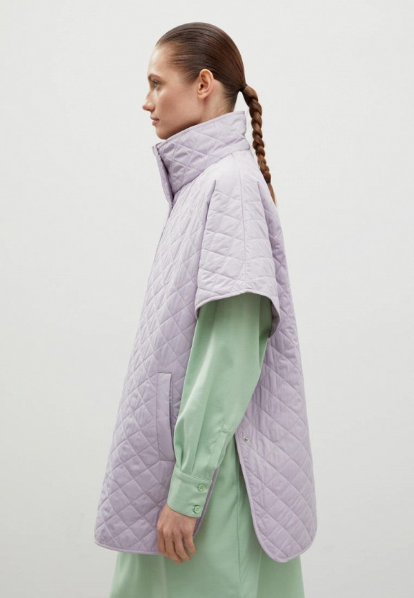 Finn Flare Жилет утепленный - фото 5