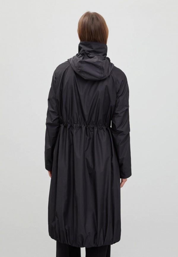 Finn Flare Плащ - фото 3