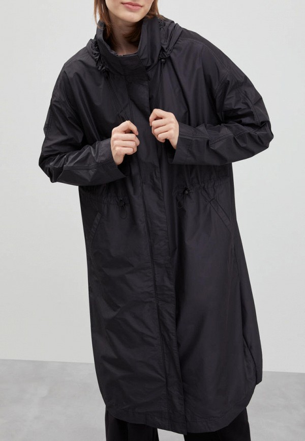 Finn Flare Плащ - фото 4