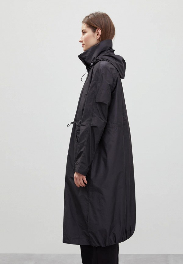 Finn Flare Плащ - фото 5