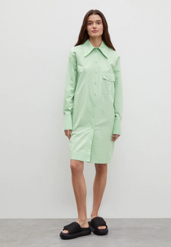 Finn Flare Платье - фото 2