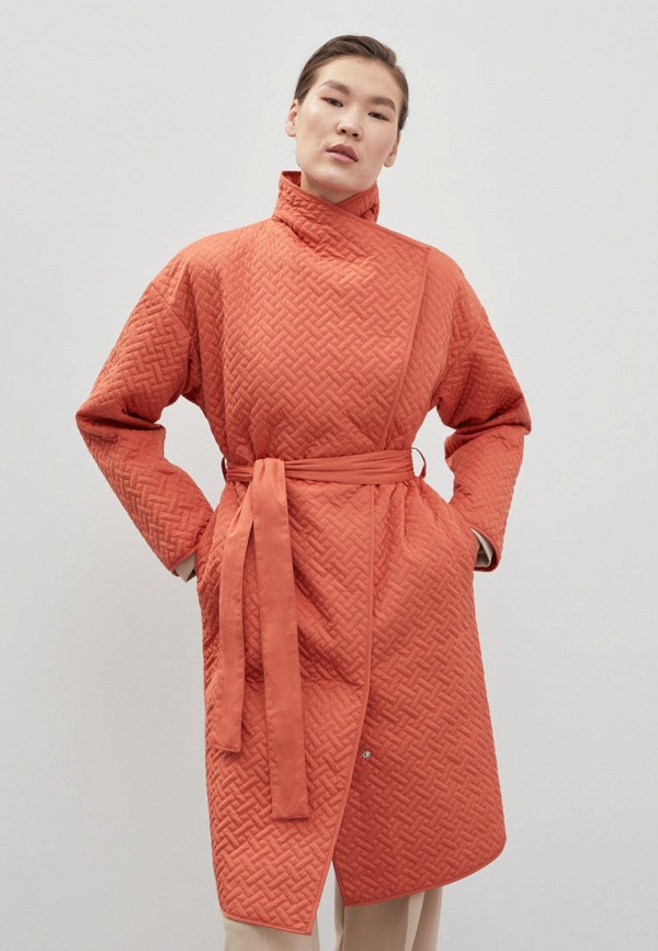 Finn Flare Куртка утепленная - фото 1