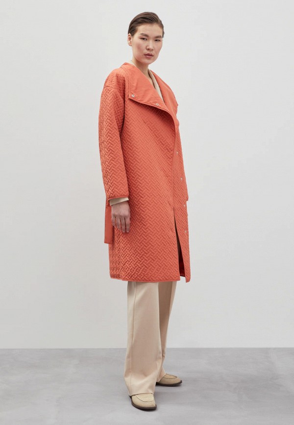 Finn Flare Куртка утепленная - фото 2