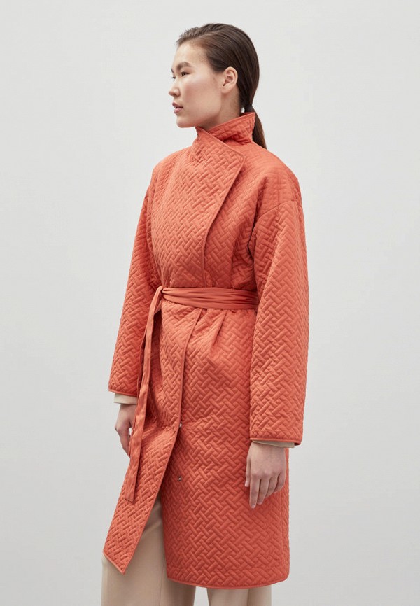 Finn Flare Куртка утепленная - фото 5