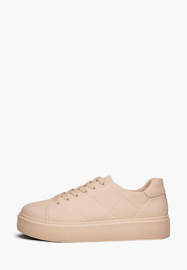 Zenden Кеды - Полнота E (5) - фото 1