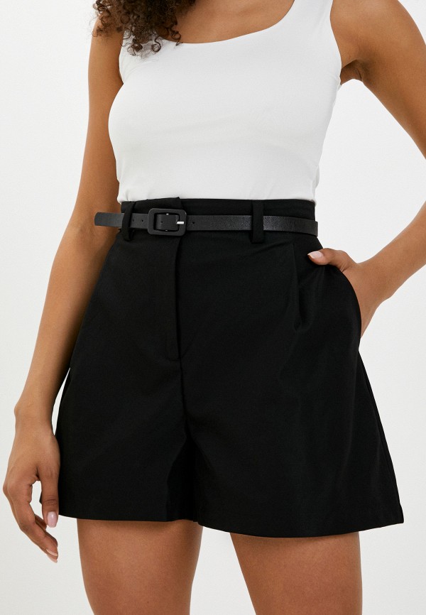 Befree Шорты - фото 1