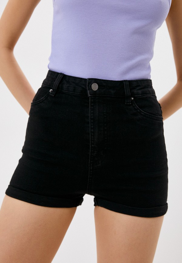 Befree Шорты джинсовые - фото 1