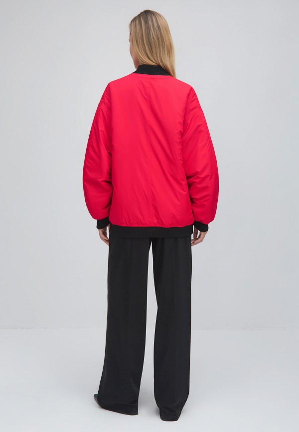 Top Top Бомбер - Exclusive online - фото 4