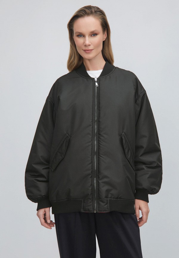Top Top Бомбер - Exclusive online - фото 5
