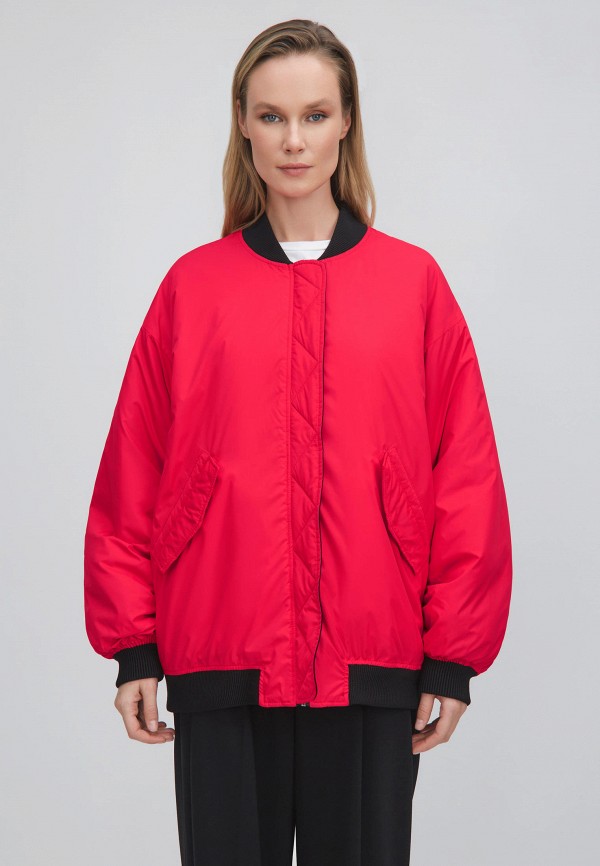 Top Top Бомбер - Exclusive online - фото 1