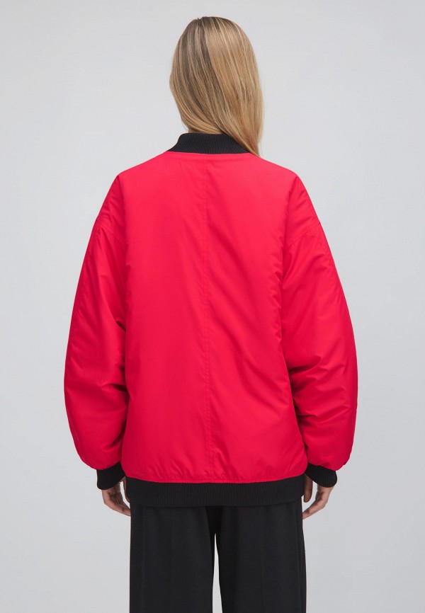 Top Top Бомбер - Exclusive online - фото 3