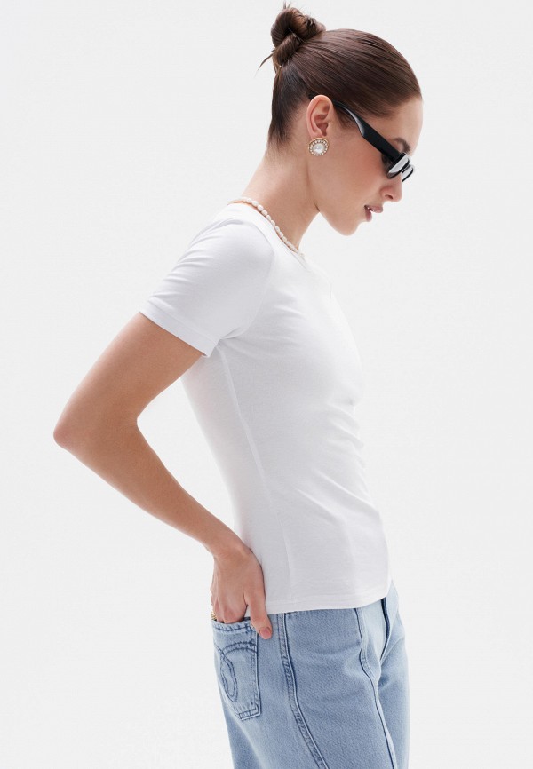 Top Top Футболка - фото 5