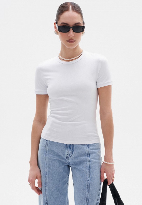 Top Top Футболка - фото 1