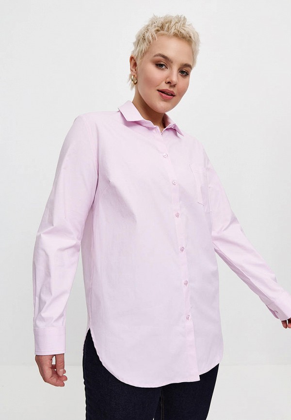 4forms Рубашка - фото 1
