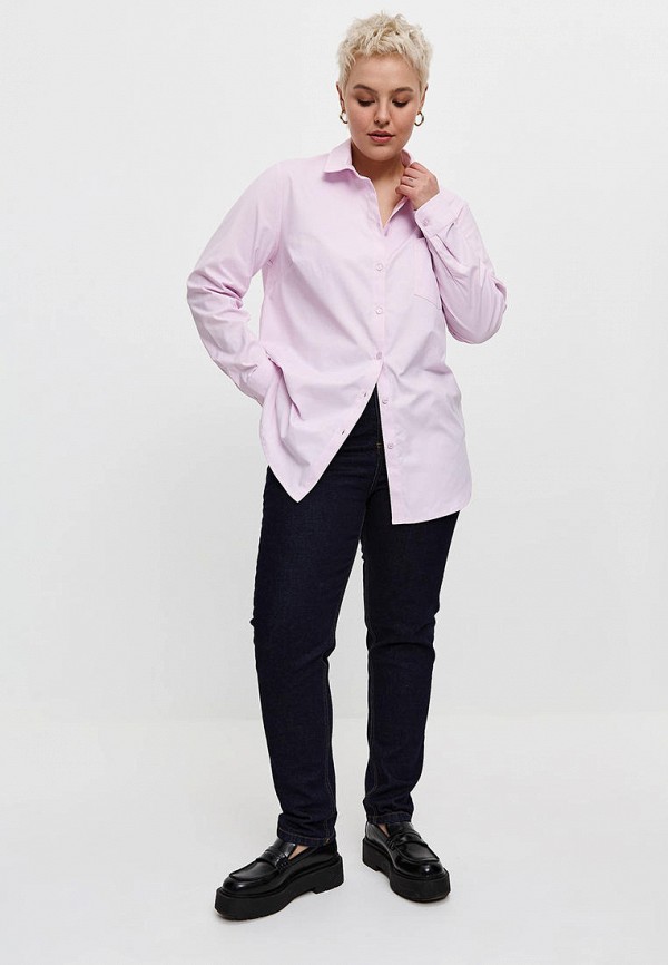 4forms Рубашка - фото 2