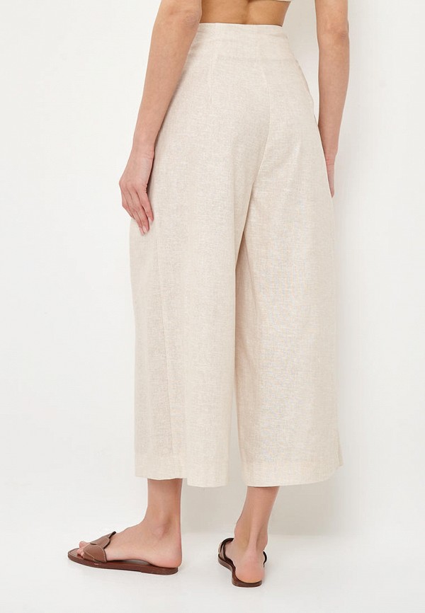 Suara Femme Брюки - фото 3