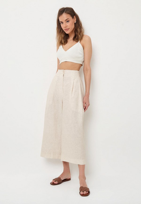 Suara Femme Брюки - фото 5