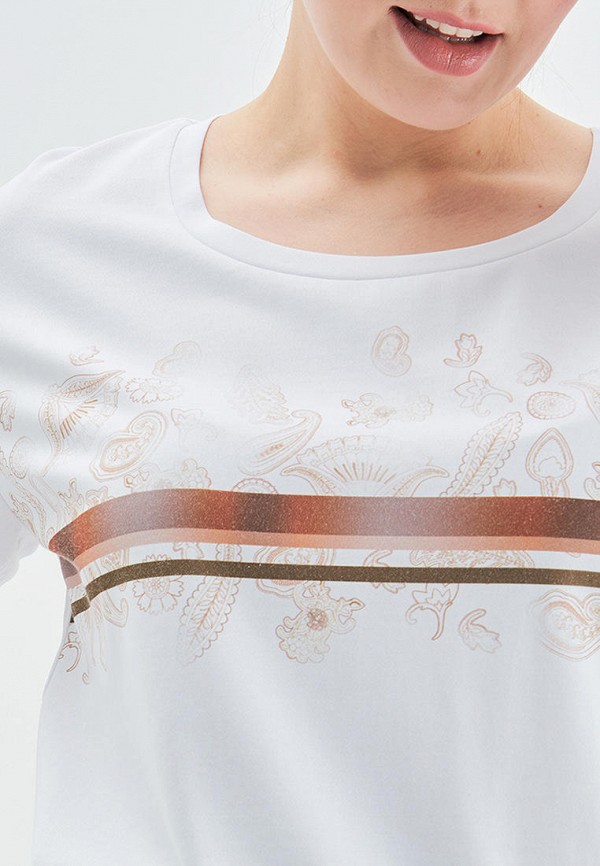 Artribbon Футболка - фото 4