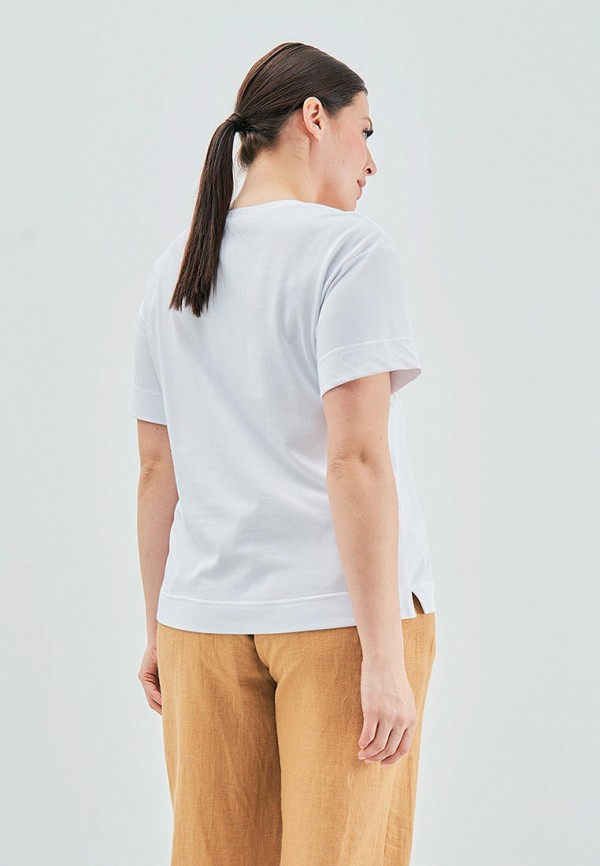 Artribbon Футболка - фото 3