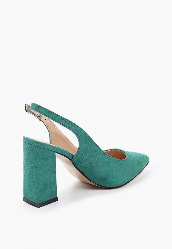 Dino Ricci Select Туфли - фото 3