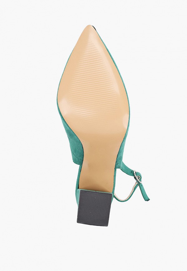 Dino Ricci Select Туфли - фото 5