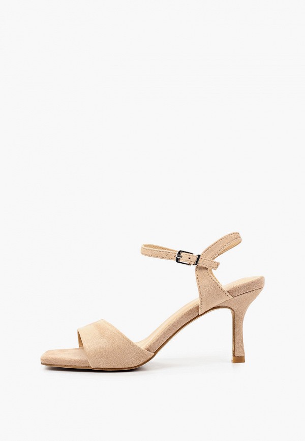 Dino Ricci Select Босоножки - фото 1