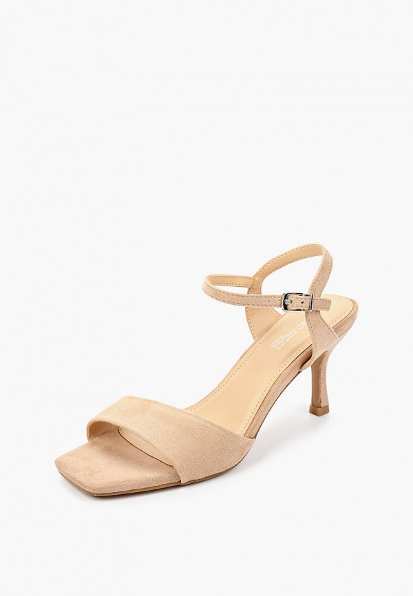 Dino Ricci Select Босоножки - фото 2