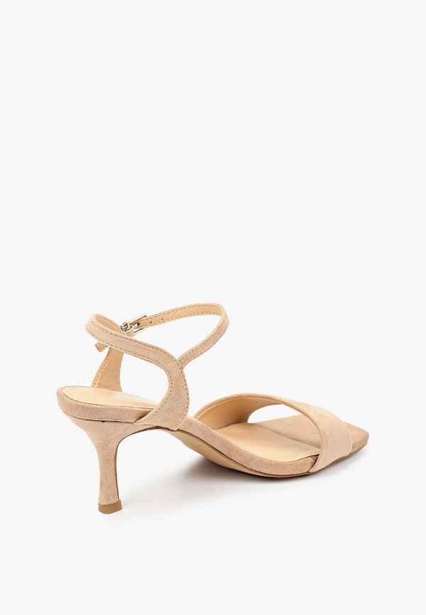 Dino Ricci Select Босоножки - фото 3