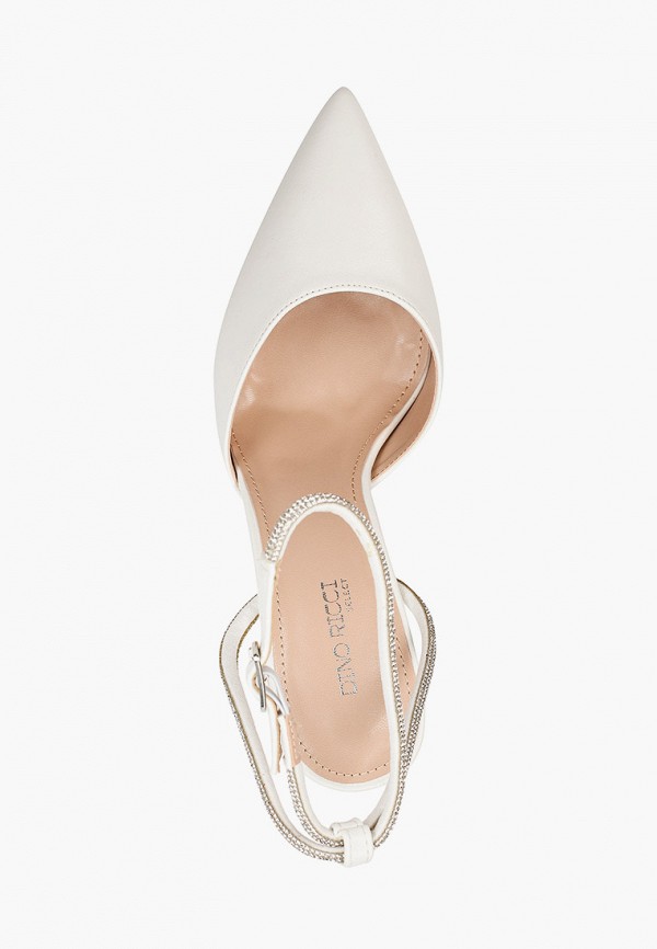 Dino Ricci Select Туфли - фото 4