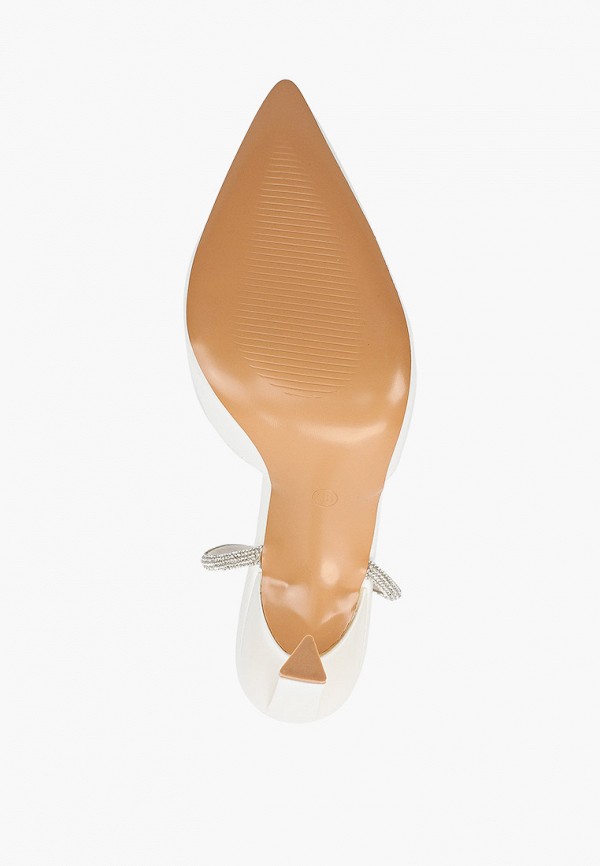 Dino Ricci Select Туфли - фото 5