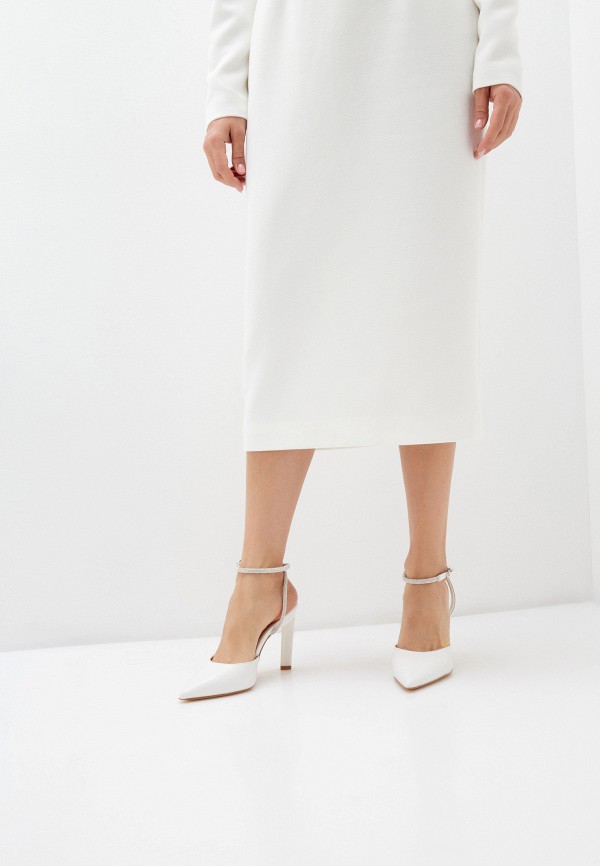 Dino Ricci Select Туфли - фото 6