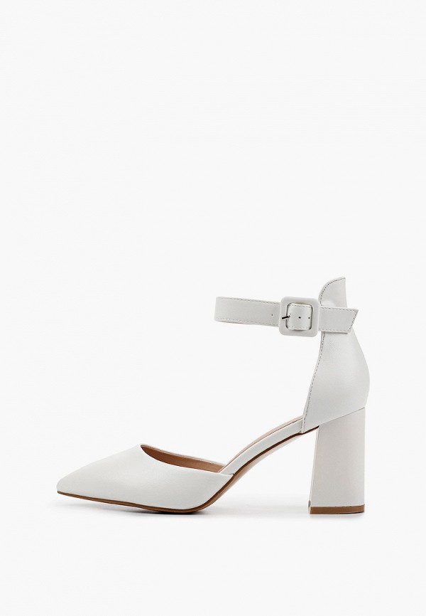 Dino Ricci Select Туфли - фото 1