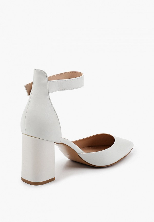 Dino Ricci Select Туфли - фото 3