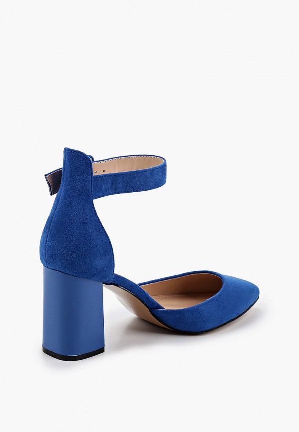 Dino Ricci Select Туфли - фото 3