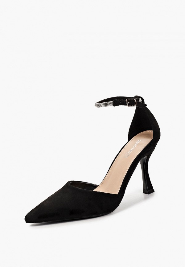 Dino Ricci Select Туфли - фото 2