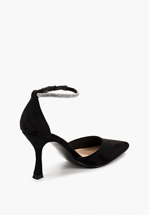 Dino Ricci Select Туфли - фото 3