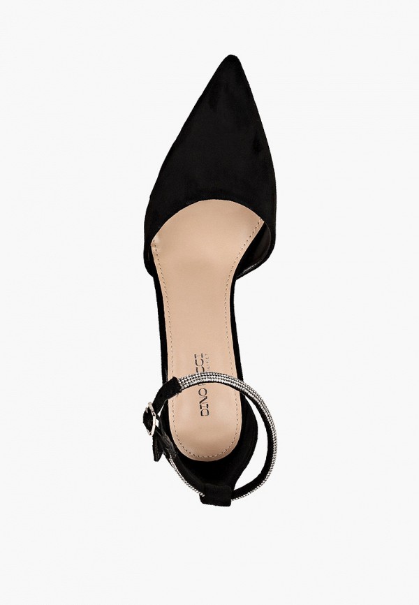 Dino Ricci Select Туфли - фото 4