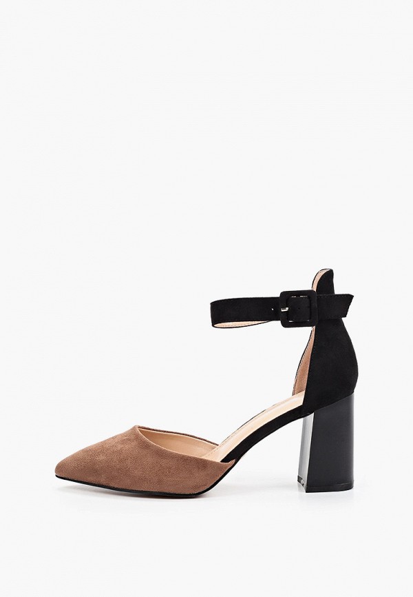 Dino Ricci Select Туфли - фото 1