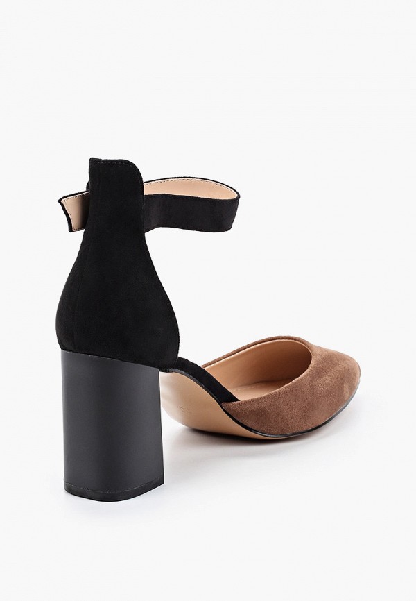 Dino Ricci Select Туфли - фото 3