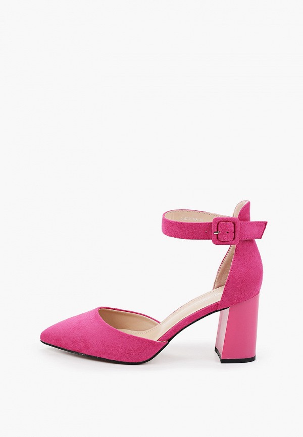 Dino Ricci Select Туфли - фото 1